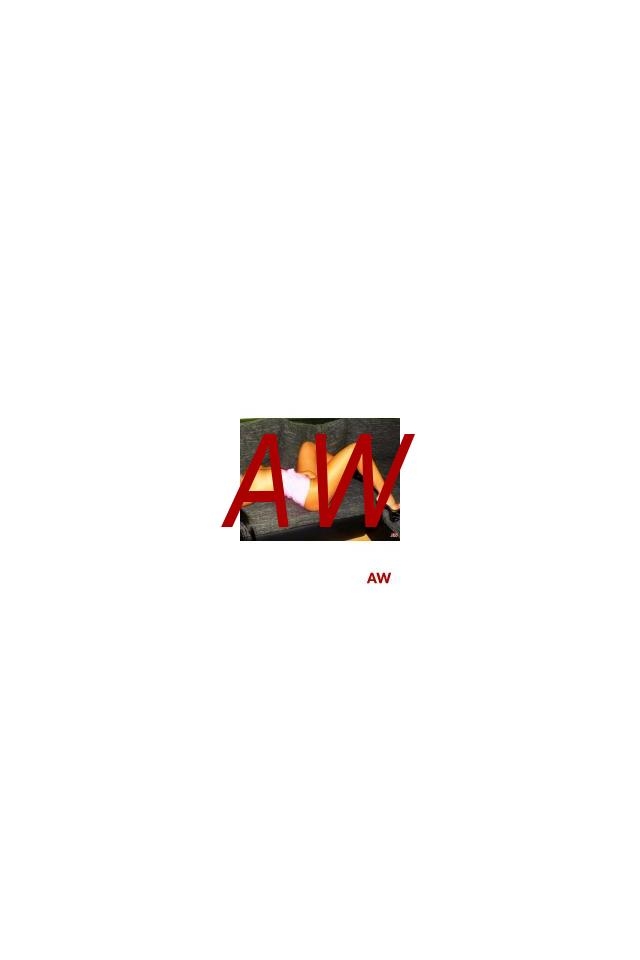 46749ea0-512e-4dd2-b4ce-c8ad60eea0ca-1682011348103.webp