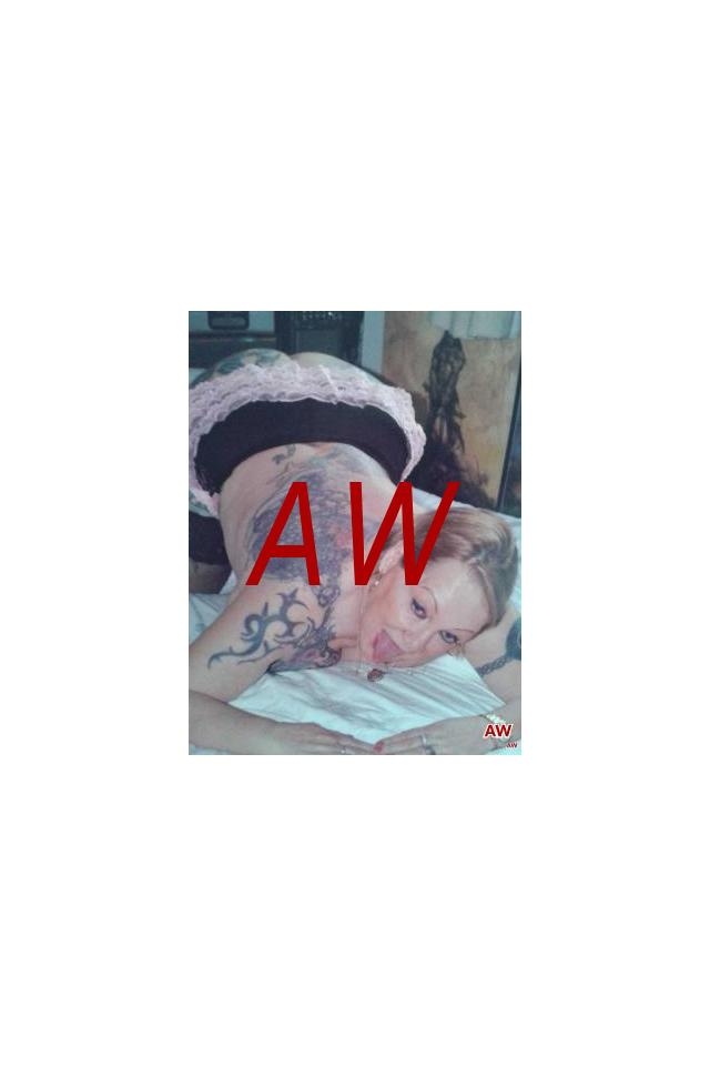46928ceb-e1c5-4f40-8d2c-8202c53fc413-1682010709724.webp