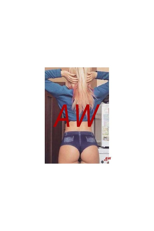 46e17efa-23eb-42fa-906e-3ef56fb11c63-1682010700225.webp