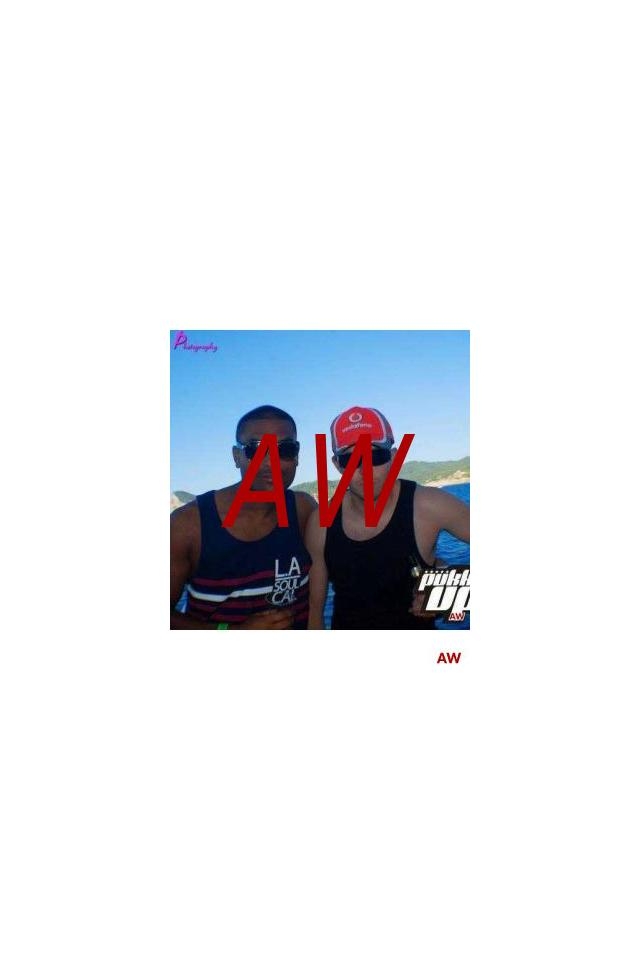 470659bb-487d-44e2-a7e6-148e3e77056c-1682011338103.webp