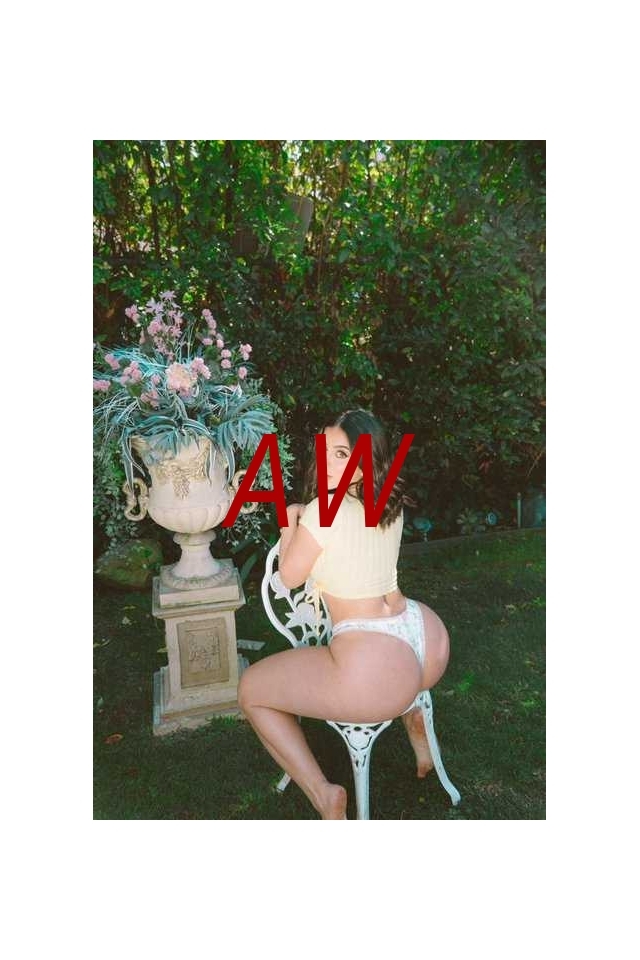 4720e291-7146-473f-abc9-74e366220c77-1682012934564.webp