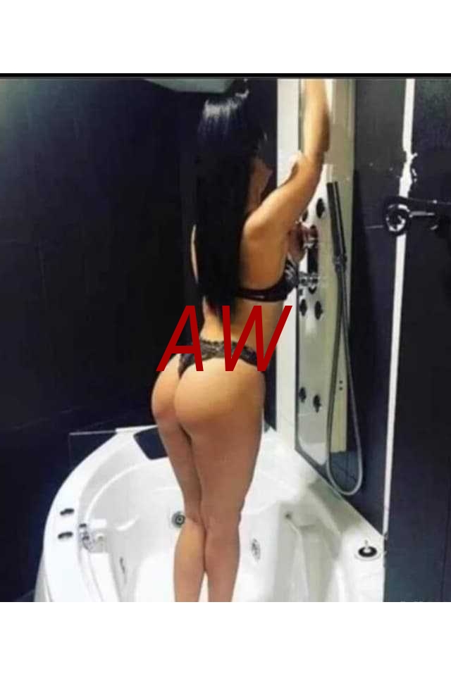 472567fe-a552-4e47-8903-81f3b72a71c9-1682011229025.webp