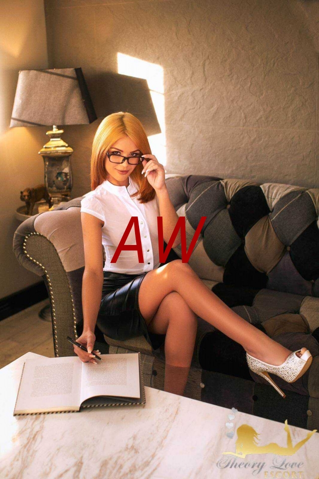 472d49b2-398e-4d5a-a2d2-62f13ab319eb-1682012449620.webp