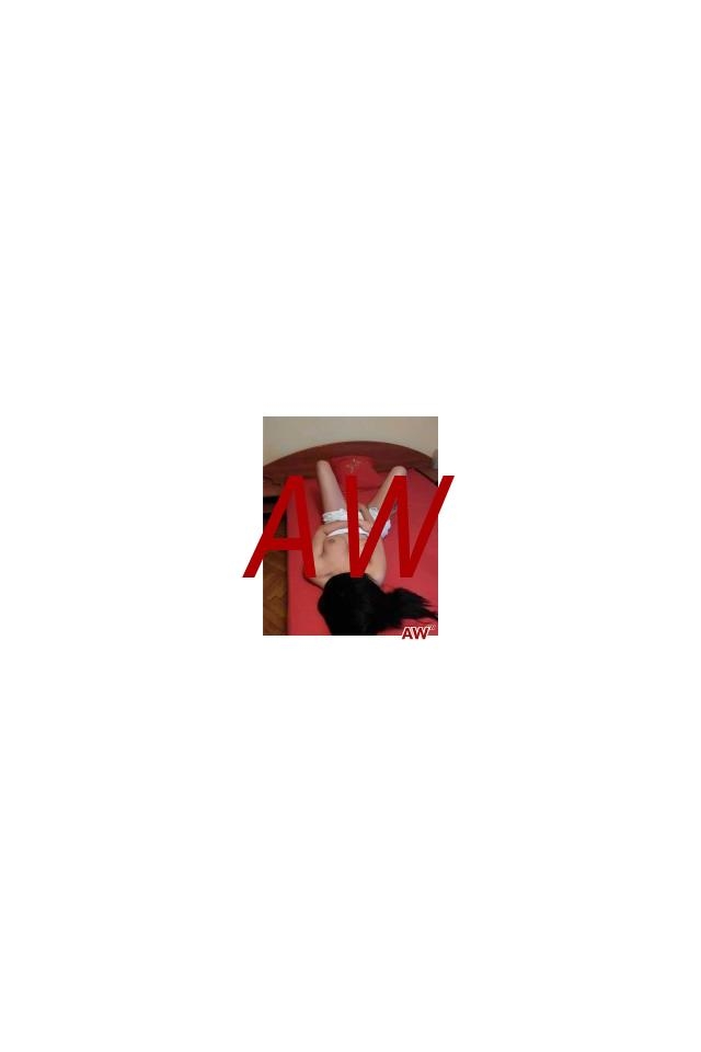 4778731b-3e5d-4b56-91fc-1c9fd385d03b-1682010910405.webp