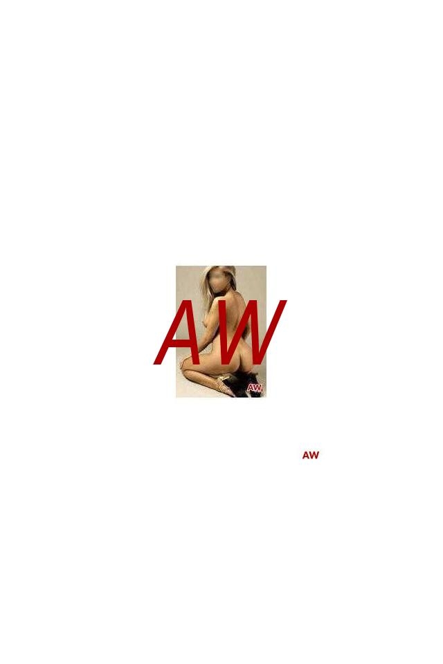47a3cd78-65e0-4627-bff7-81eed7d05ce0-1682011134843.webp