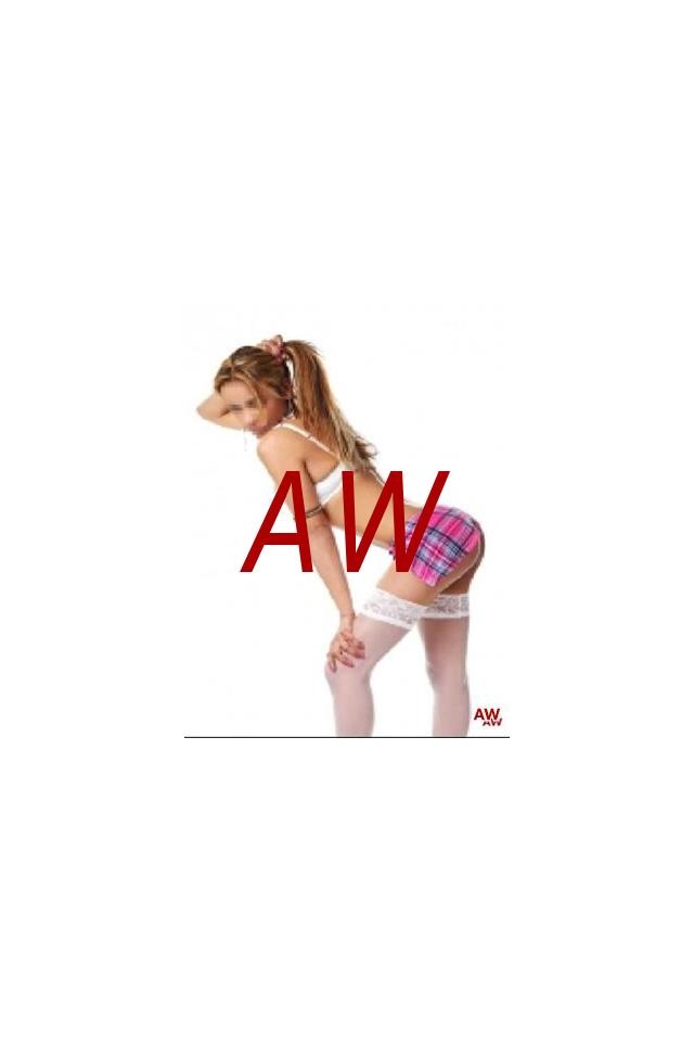 47e13fff-5504-4338-8bb7-0f7ad7902b66-1682011654967.webp