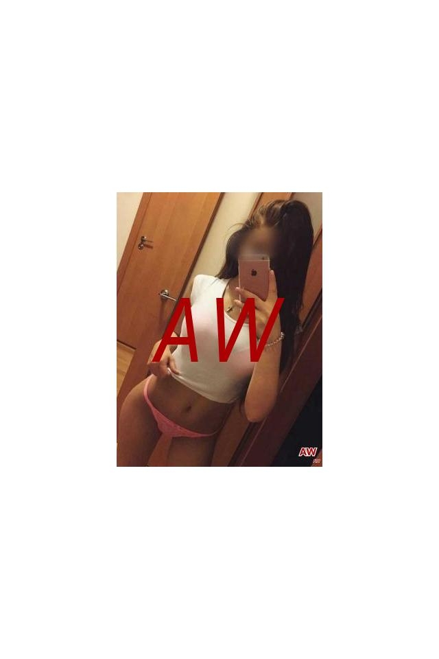 47f14996-e9c1-4b22-81fa-9a3903ef2e1b-1682011159576.webp