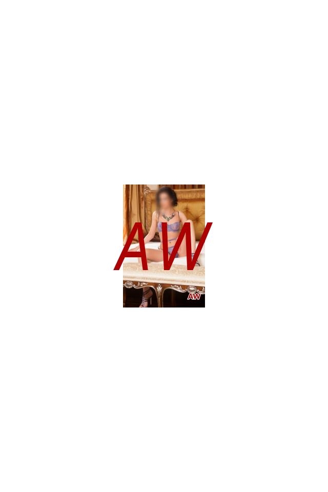 4820b655-1037-42c2-81f7-09cde40c59e9-1682011181327.webp