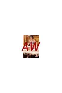 Gina in south elmsall escorts