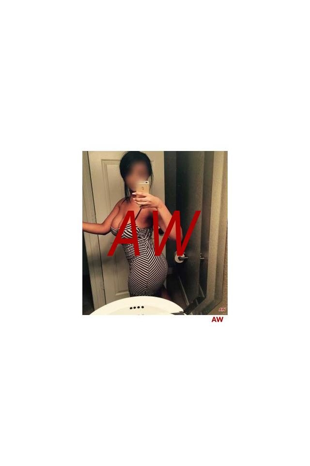 48b06468-4285-4702-9d11-ddd3b5968e11-1682011109531.webp
