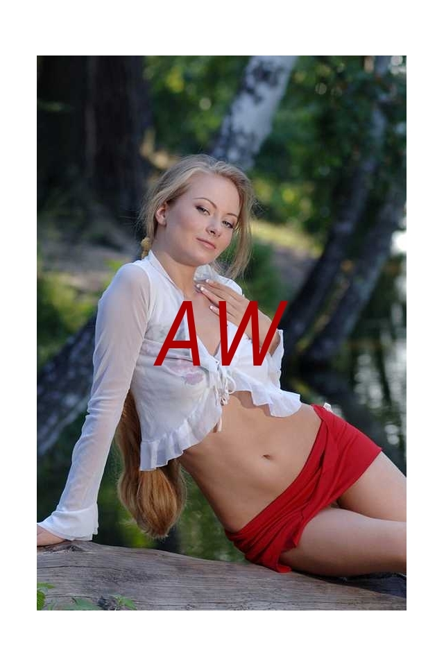 48cb8a85-40d5-4ec0-9141-477c18531f5b-1682011858745.webp