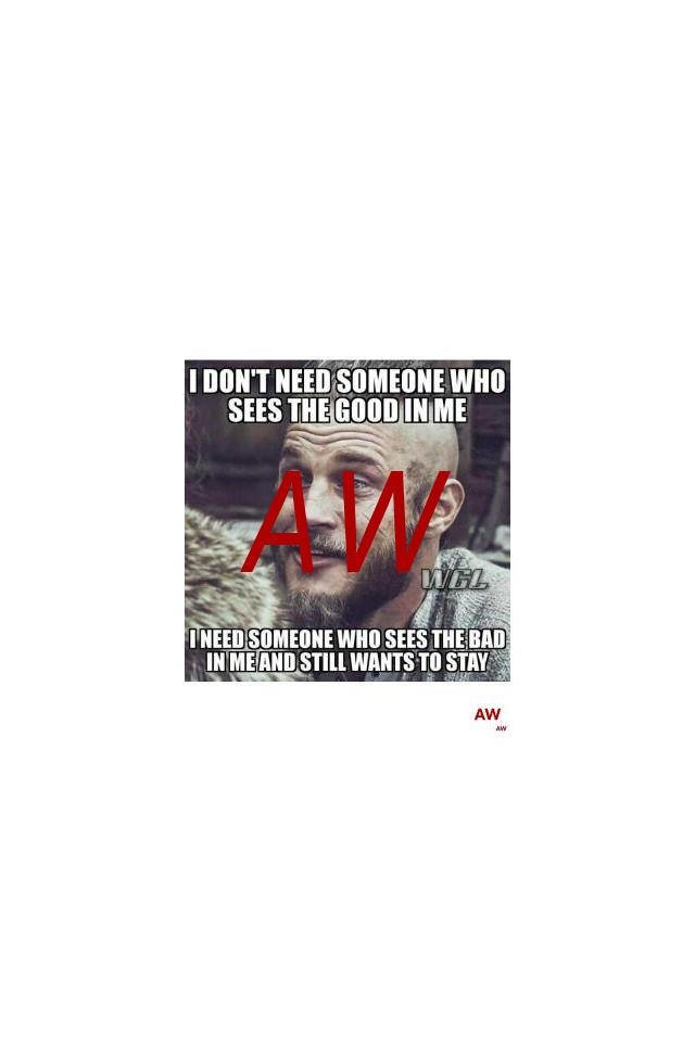 48d7728a-dba0-4558-b599-87748e2f7229-1682011383172.webp