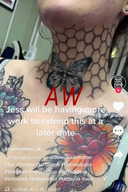 Screenshot_20211114-204535_TikTok