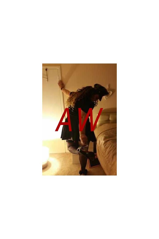 499a3042-d3fe-4b83-8537-c1a3e6c5226d-1682011896079.webp