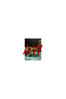 Evelyn in monreith escorts
