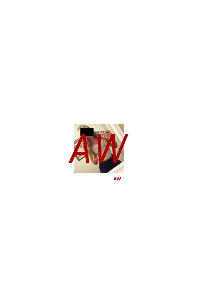 49fddb66-60af-4199-906c-163a83d74753-1682010615999.webp