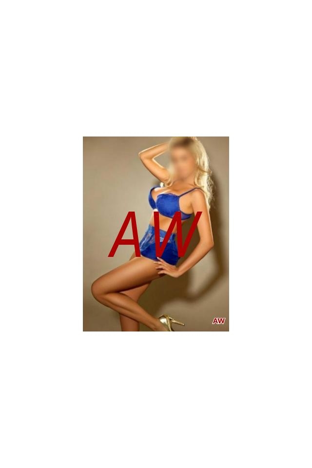 4a3aee50-d9a1-48be-a451-f0f8a9c3ecc1-1682011202243.webp
