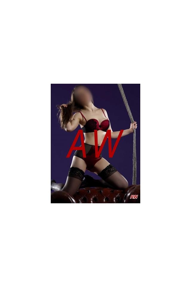 4b453cb5-f6b7-4c5b-9734-f524100e7731-1682011192803.webp