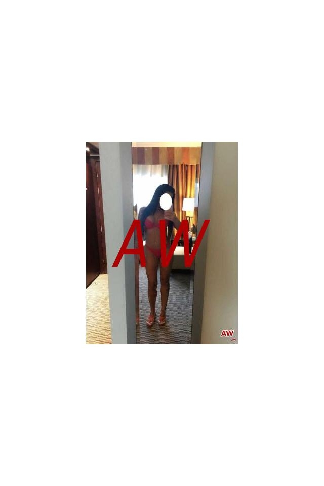 4b56ec5d-dfe5-4f50-9980-bc3b74fbdc7f-1682011096709.webp
