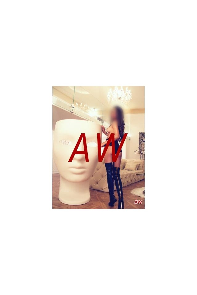 4b82e1f0-aa6a-4d16-8597-69eb18c64a7d-1682011197250.webp