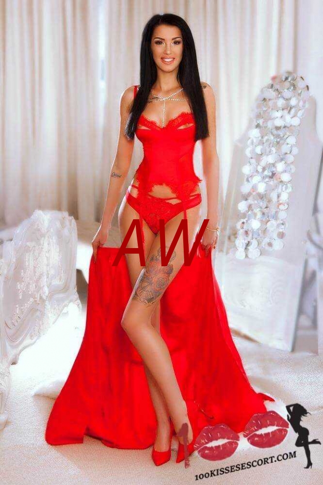 4b981f61-f1a6-4518-a0e5-8cf8d0a0667a-1682012617576.webp