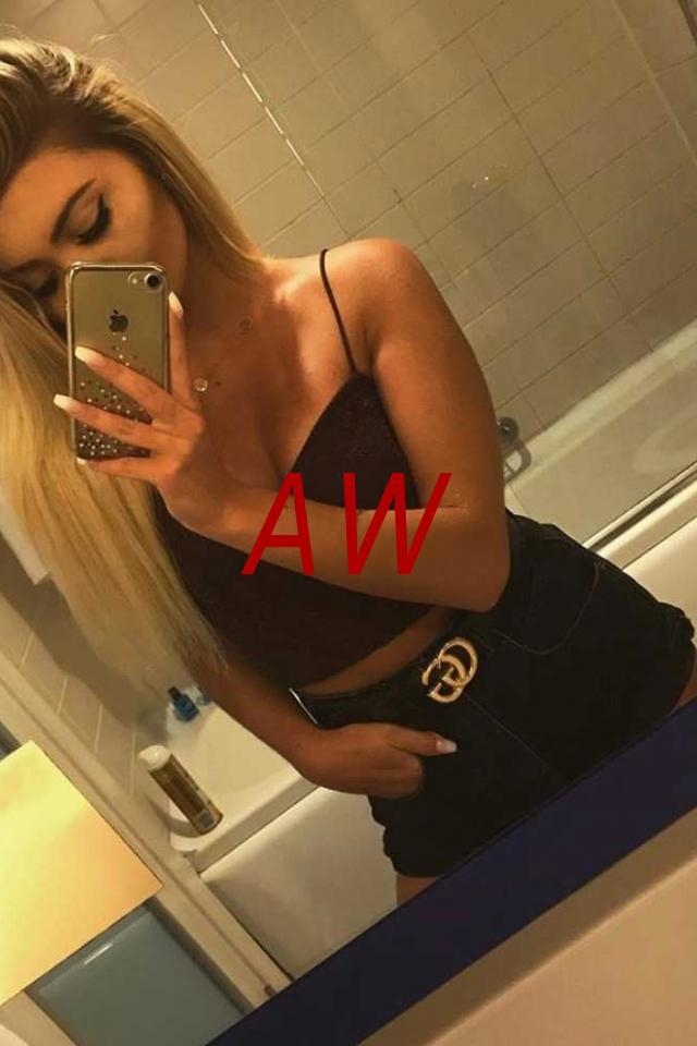 4b9fc6e5-819e-4426-af1c-7bbee92a3ccd-1682010740972.webp