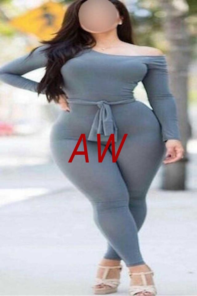 4bfab844-2636-4ef4-963e-794c884653af-1682011921644.webp