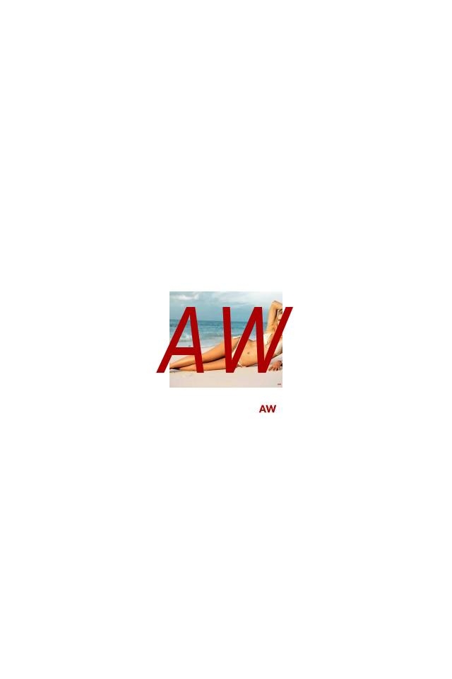 4c00ce75-ceae-49dd-bd19-33396c95e830-1682011408988.webp