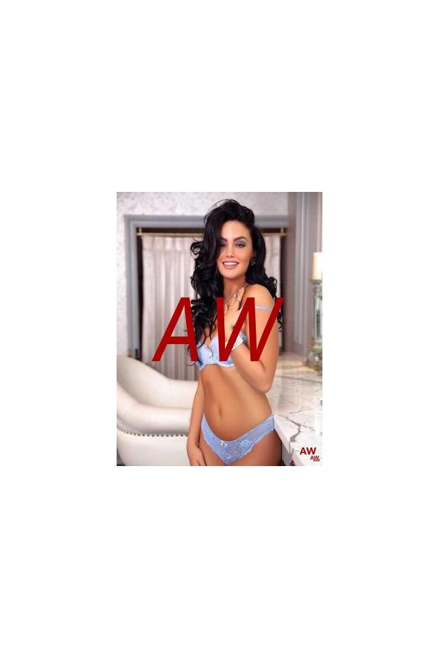 4c63d0aa-5f74-4eaa-a96e-149ab6407bc6-1682011769160.webp