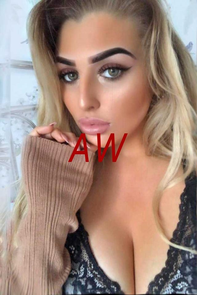 4c6ca785-31c4-4505-8b74-26db4b8ce765-1682010729079.webp