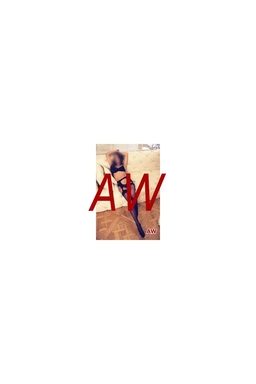 Katerina in norton on derwent escorts