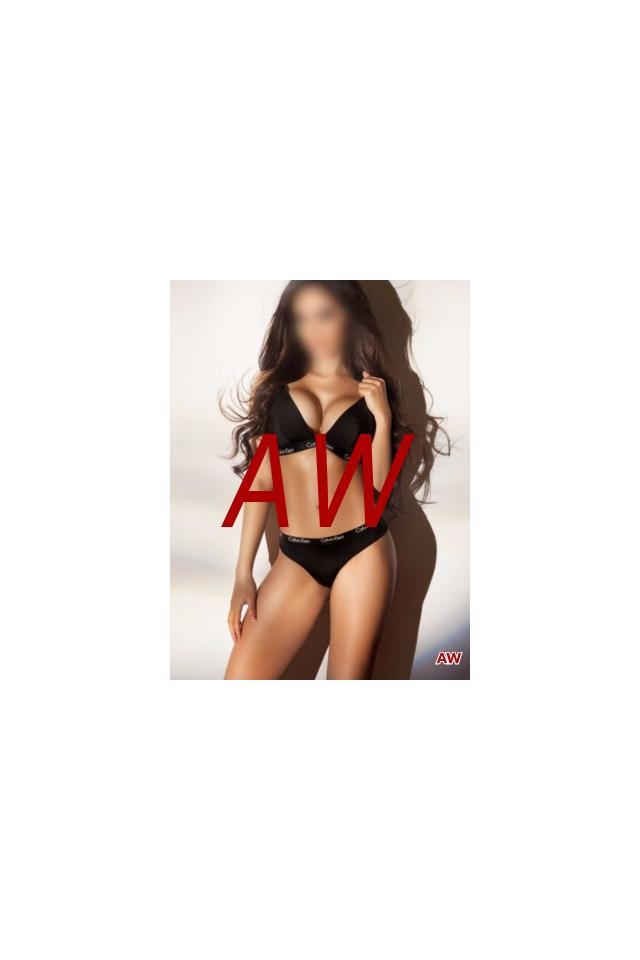 4c70a482-38f1-4dd0-9b03-f6a37480e853-1682011188858.webp