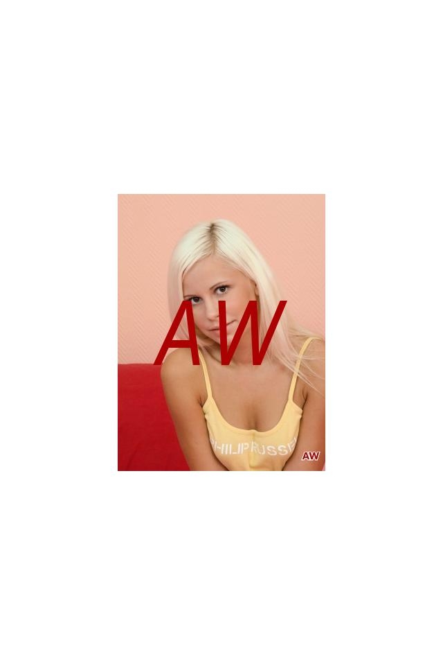 4c733d51-7d9a-4462-b2b3-c8608510bc2a-1682010773147.webp