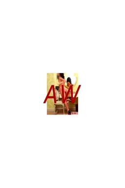 Milena in swadlincote escorts
