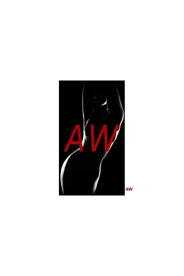 4caf2afb-d30e-49de-9cdc-6a8d62781b8f-1682011763046.webp
