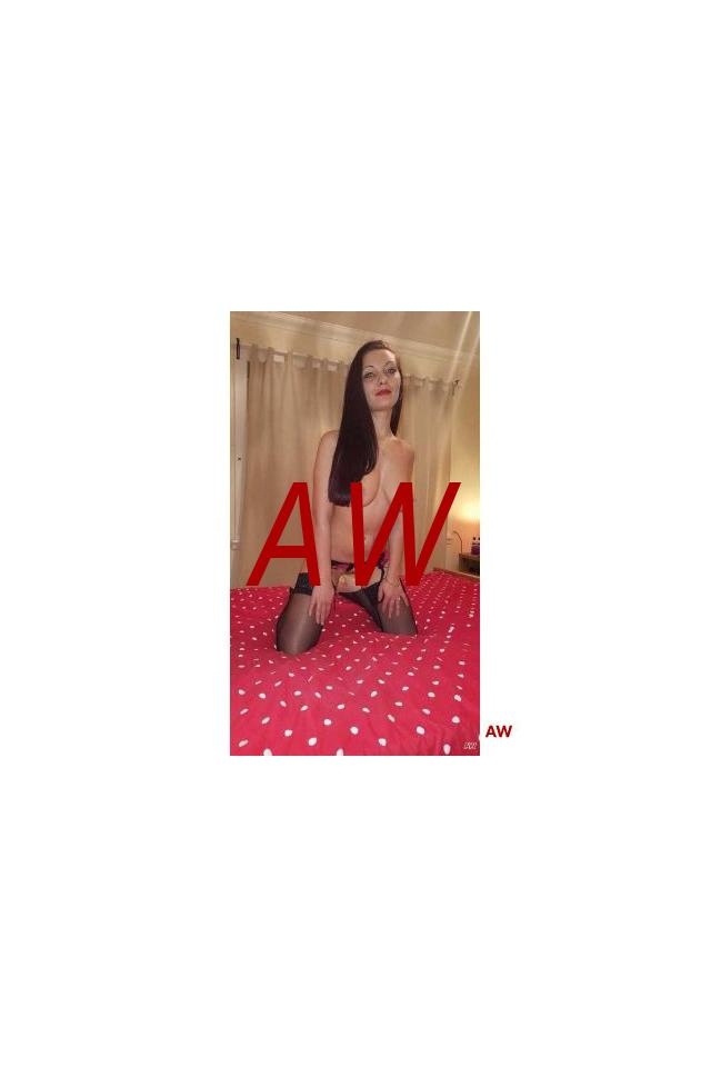 4d10ed75-e219-456b-ab23-85d0c35782bf-1682010676853.webp