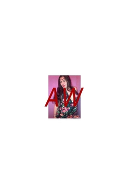 Hi love my name is roxy im new girl xxxxx