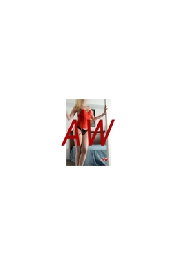 Incall escort monica bloxwich full services
