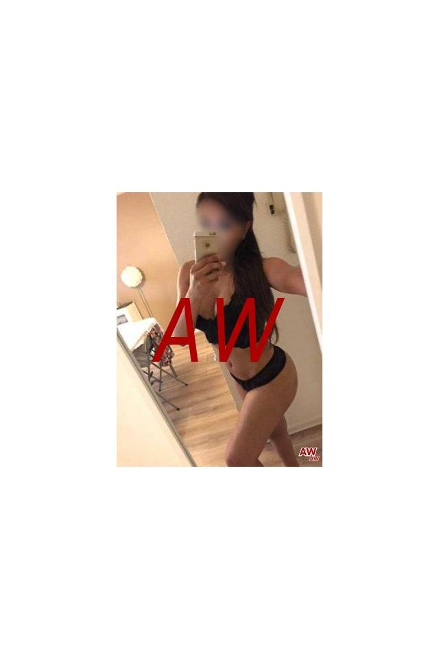 4d75d977-08f3-433e-93f6-35a0c0735d9c-1682011141417.webp