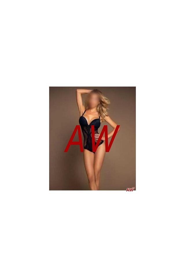 4da79e03-a193-41fd-a763-b3b2bb6ffac7-1682011283112.webp