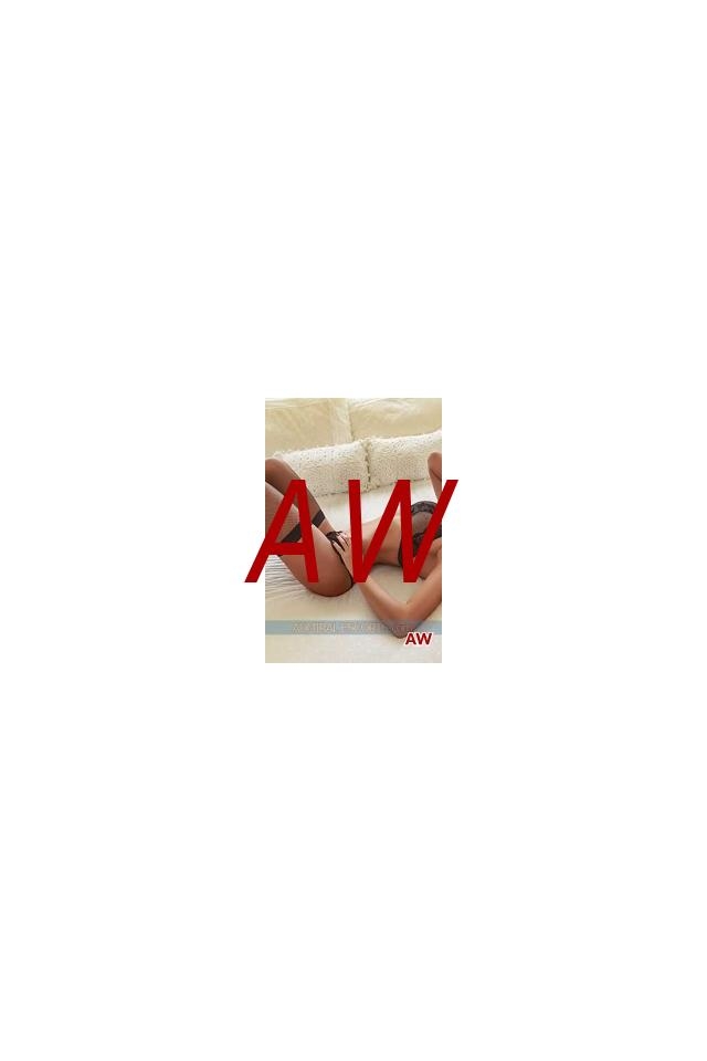 4daab763-ddc0-4c6f-ba70-78ee6931ff43-1682011227799.webp