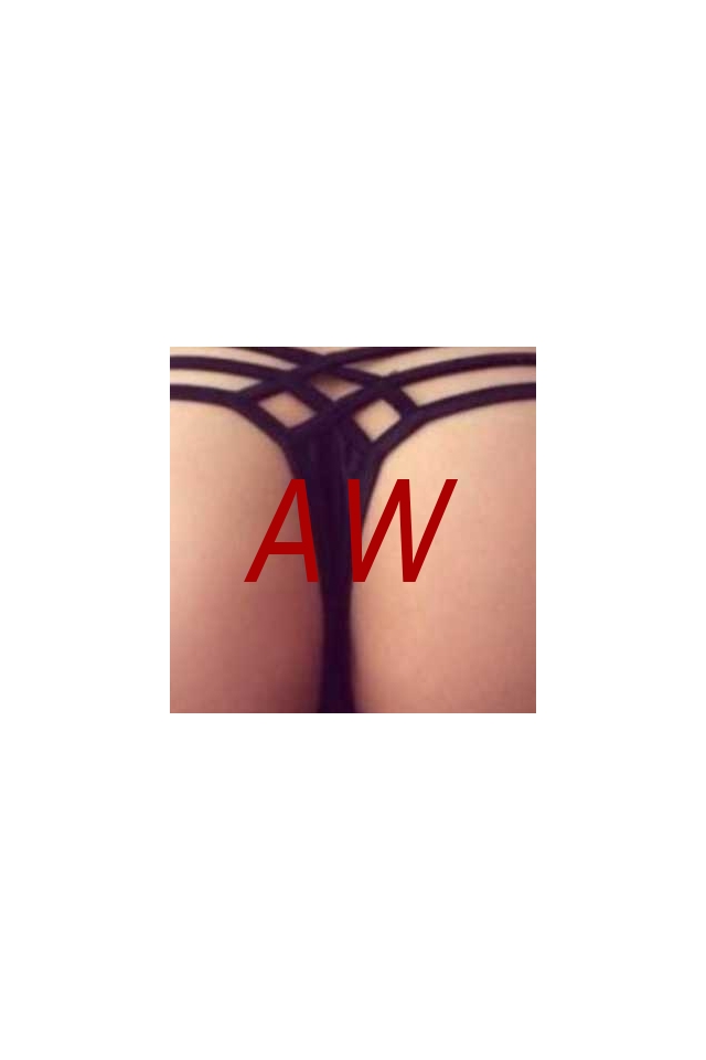 4dd9b8ee-b654-4aa2-98a8-17fffb8a1c8d-1682012872169.webp