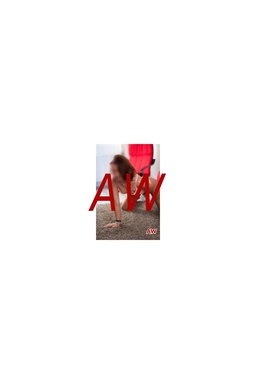 Giovana new independent escort in kington