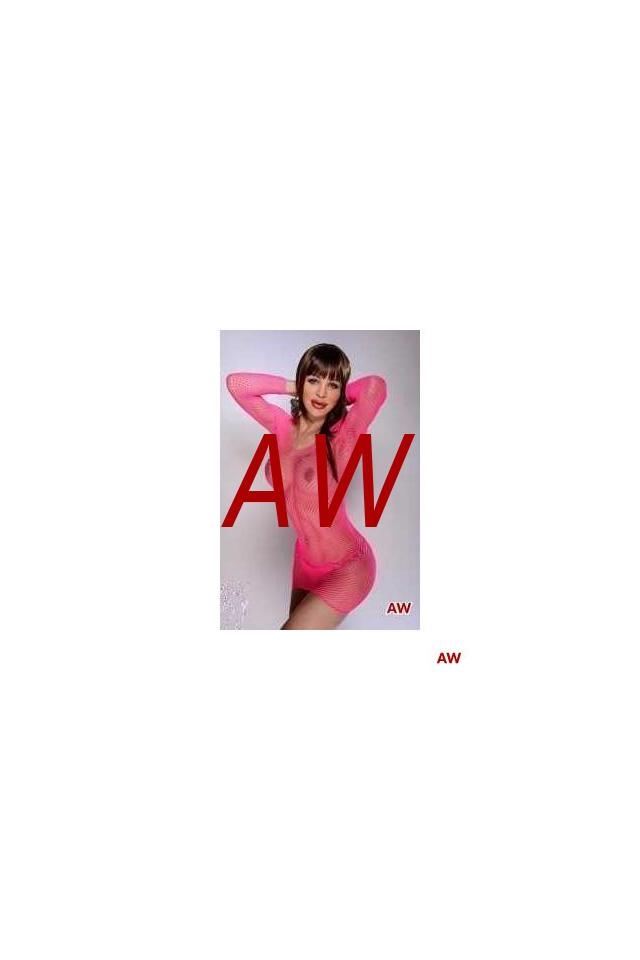 4e418782-d25a-49c9-8f86-b7a17f1cf0b2-1682010675856.webp