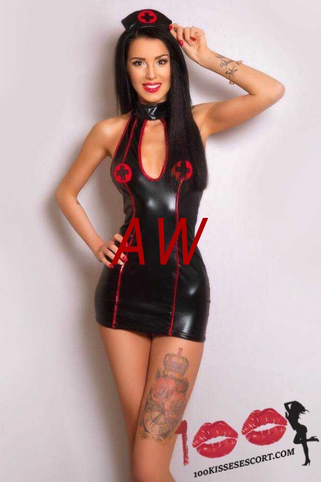 4ecaab6a-618b-4daa-aa26-db1789bd7d83-1682012617377.webp