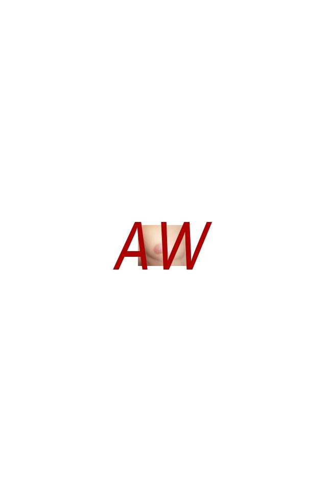 4ee3d94c-1fa9-4f69-98dd-6dd9d1088ed5-1682010858787.webp