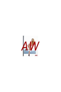 Katarina in inverlochy escorts