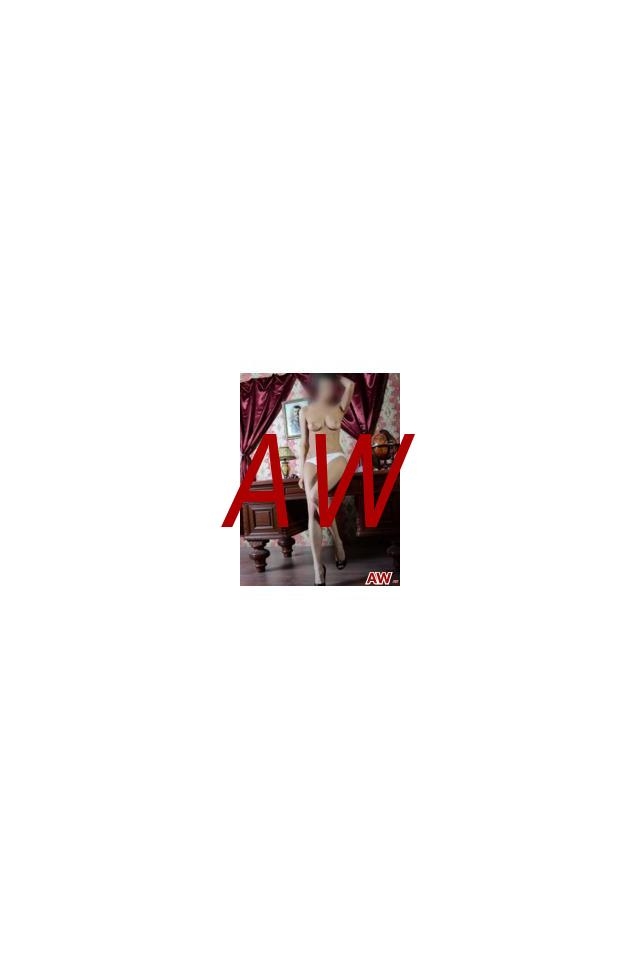 4f3323db-3483-4902-b1f5-f407522c4791-1682011170272.webp
