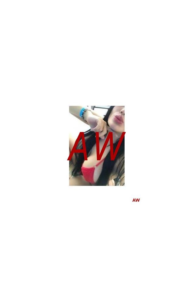 4f8b4c50-b84c-4b12-b0b2-d129b184a1af-1682011281894.webp