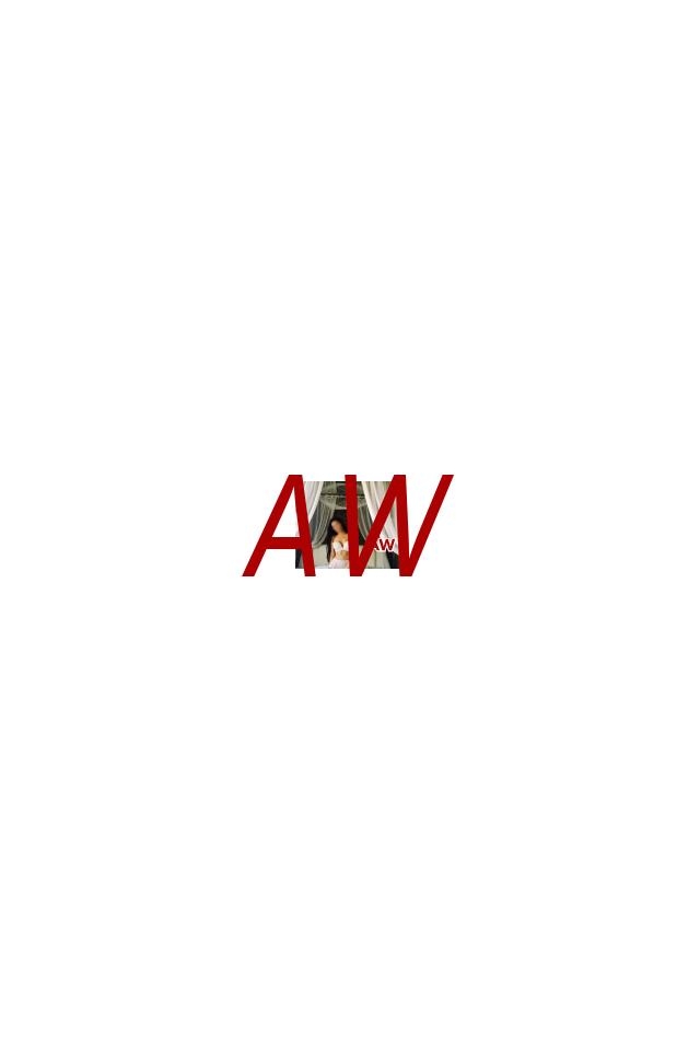 4f9e18e7-02a0-4ccf-8ed9-de509b061c3b-1682011783526.webp